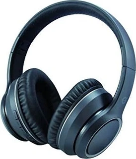 Conceptronic ALVAH01B wireless Bluetooth гарнитура