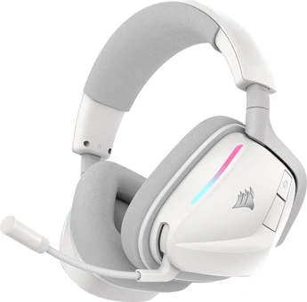 Corsair VOID wireless v2 белый
