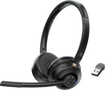 Creative Chat wireless