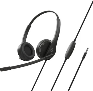 Creative HS-230