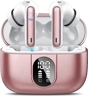 Csasan J90 Pro pink