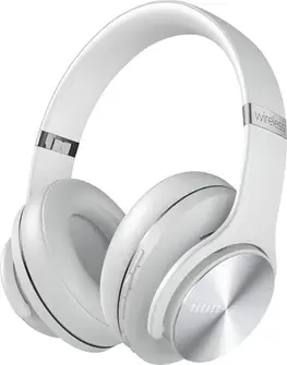DOQAUS Care 1 light grey