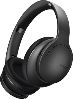 DOQAUS Life 4 black