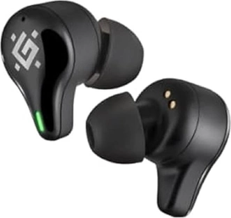 Defender Cyberdots 250