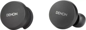 Denon PerL black