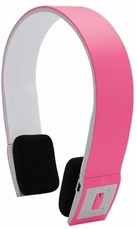 Denver BTH-201 pink
