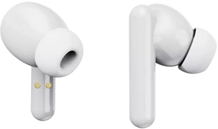 Denver TWE-38 white