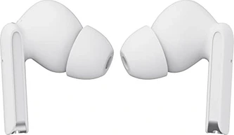 Denver TWE-47 white