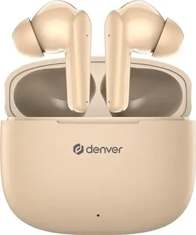 Denver TWE-48 beige