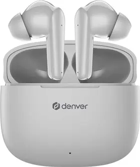 Denver TWE-48 grey