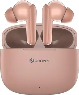 Denver TWE-48 pink