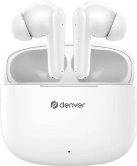 Denver TWE-48 white