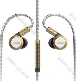 Dunu DM-380