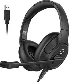 EKSA H2