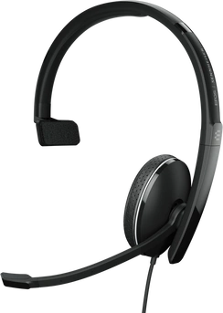 EPOS Sennheiser Adapt 135 II