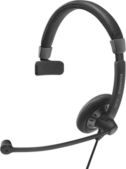 EPOS Sennheiser Impact SC 45 USB MS