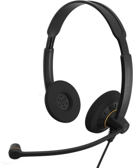 EPOS Sennheiser Impact SC 60 USB ML