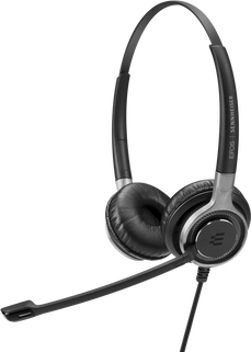 EPOS Sennheiser Impact SC 660