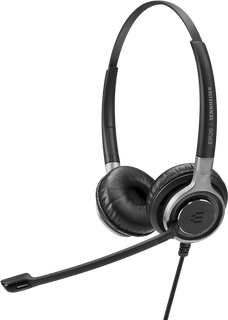 EPOS Sennheiser Impact SC 665 USB