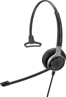 EPOS Sennheiser Impact SC 635 USB