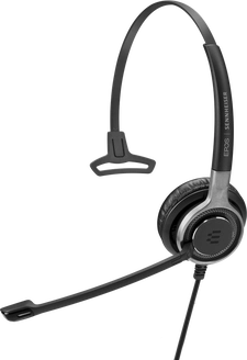 EPOS Sennheiser Impact SC 630