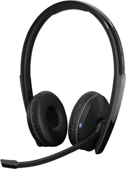 EPOS Sennheiser C20