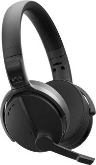 EPOS Sennheiser C50