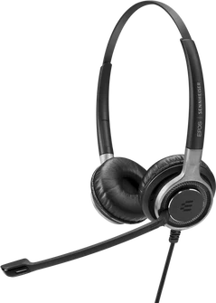 EPOS Sennheiser Impact SC 668