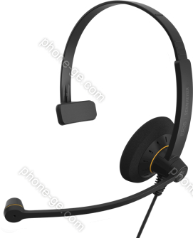 EPOS Sennheiser Impact SC 30 USB ML