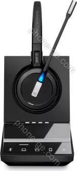 EPOS Sennheiser Impact SDW 5016 - EU/UK/AUS