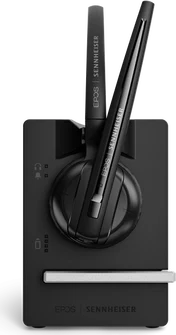 EPOS Sennheiser Impact D 10 USB ML II - EU