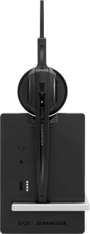EPOS Sennheiser Impact D 10 Phone - EU