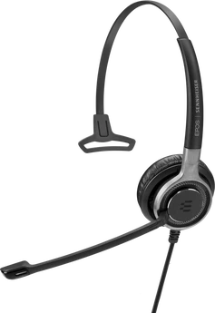 EPOS Sennheiser Impact SC 630 USB ML