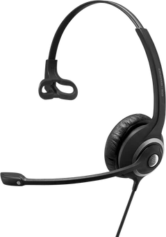 EPOS Sennheiser Impact SC 230