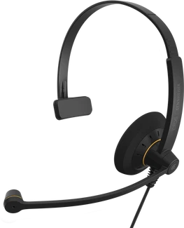 EPOS Sennheiser Impact SC 30 USB ML