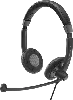 EPOS Sennheiser Impact SC 75 USB MS