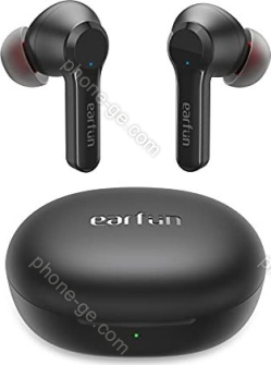 EarFun Air Pro 2