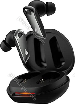 Edifier NeoBuds Pro