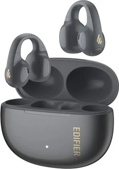 Edifier R1 серый