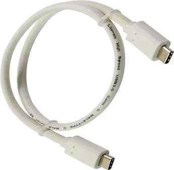 Edifier TO-U6+