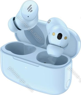 Edifier TWS1 Pro 2 blue