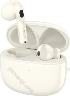 Edifier W320TN white