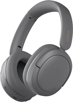 Edifier W800BT SE grey