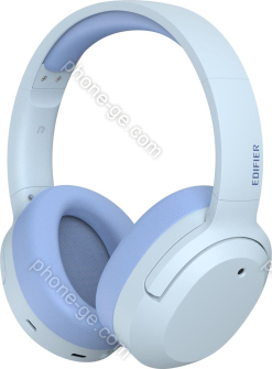 Edifier W820NB Plus blue