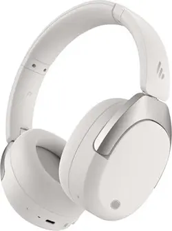 Edifier W830NB white