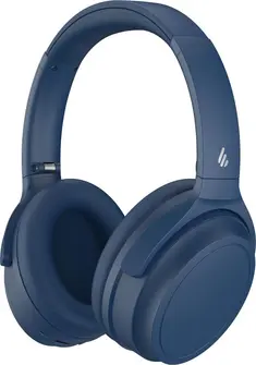 Edifier WH700NB blue