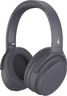 Edifier WH700NB grey