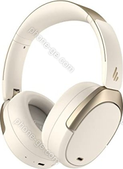 Edifier WH950NB white