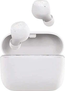 Edifier X3 white
