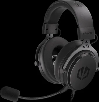 Endorfy Viro Plus USB